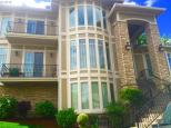 456 Se 29th St