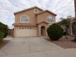 2524 E Kent