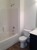 425 N Hampton