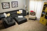 110 Eagle Pointe Loop