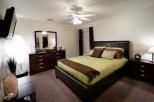 Great Space & Great Value   Includes Cable