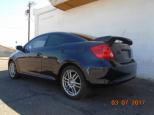 2006 Scion tC