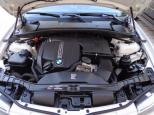 2013 BMW 135i M Convertible