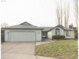 61 Sw Mawrcrest Ave