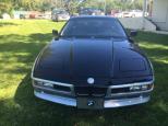 1996 BMW 8 Series - Austin, MN