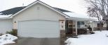 683 N Eagle Rd