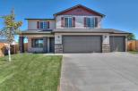 2704 Fallcrest St.