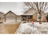 2744 W 111th Loop