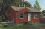 8105 Jackson