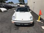1989 Porsche 911